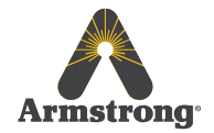 Armstrong International Inc.