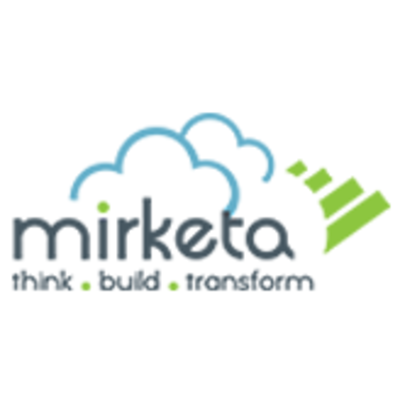 Mirketa Software Ltd