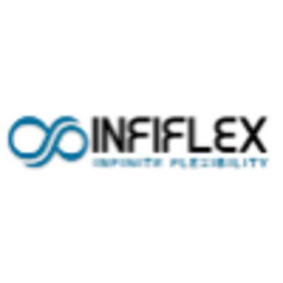 Infiflex Technologies Ltd