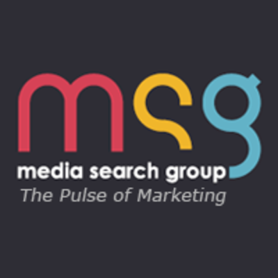 Media Search Group Ltd