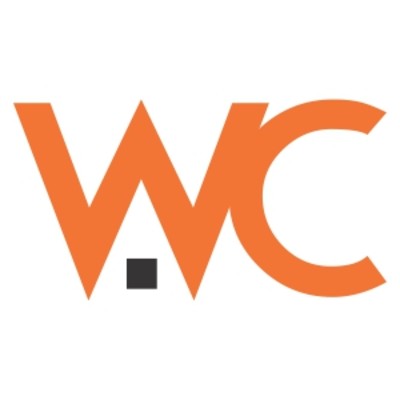 Wealth Clinic Ltd
