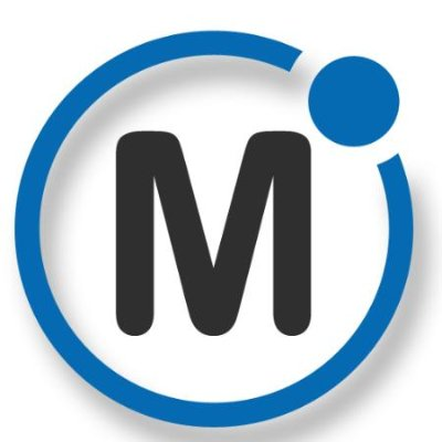 Manifest Infotech Pvt Ltd