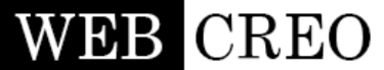 Webcreo Technologies Ltd