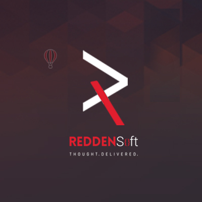 Reddensoft Infotech Pvt. Ltd.