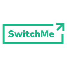SwitchMe