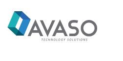 Avaso Tech Pvt Ltd