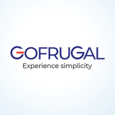 Gofrugal Technologies Ltd