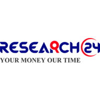 Research 24.