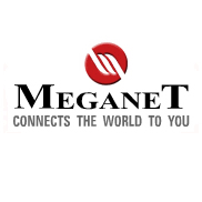 Mega Networks Ltd