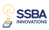 SSBA Innovations Pvt. Ltd.