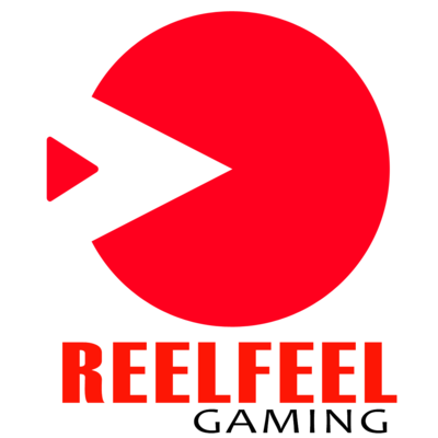 ReelFeel Gaming Pvt. Ltd.