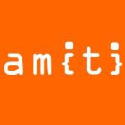 Amiti Software Technologies Pvt Ltd