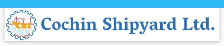 Cochin Shipyard Ltd