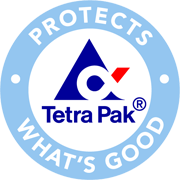 Tetra Pak India Pvt Ltd