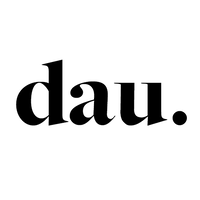 DAU Agency