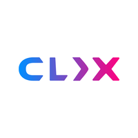 Clix Capital Pvt. Ltd.