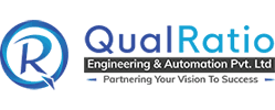 QualRatio Engineering & Automation Pvt Ltd