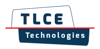 TLCE Technologies