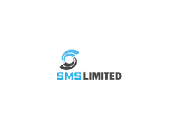 SMS Limited