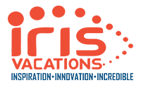 IRIS Vacations Private Limited