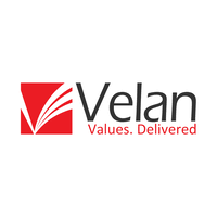 Velan Info Services India Pvt Ltd