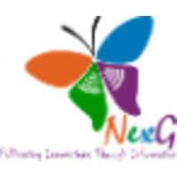 Nex G Exuberant Solutions Pvt Ltd