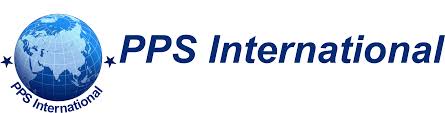 PPS INTERNATIONAL