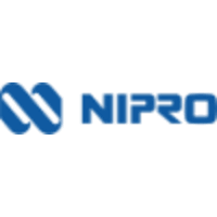 Nipro India Private Limited