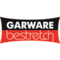 Garware Bestretch Limited