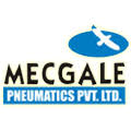 Mecgale Pneumatics Pvt Ltd