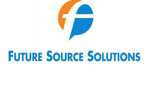Future Source Solutions
