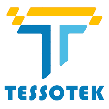 Tessotek Engineering
