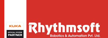Rhythmsoft Robotics And Automations Pvt Ltd