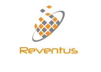 Reventus Technologies Pvt Ltd