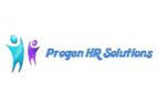 Progen HR Solutions