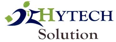 HY-TECH SOLUTION