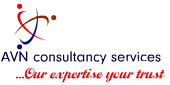 AVN Consultancy Services Pvt Ltd
