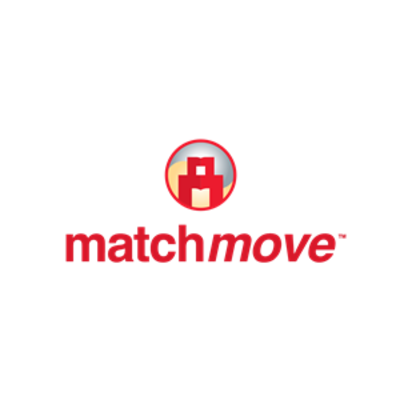 MatchMove Pay Pte. Ltd.