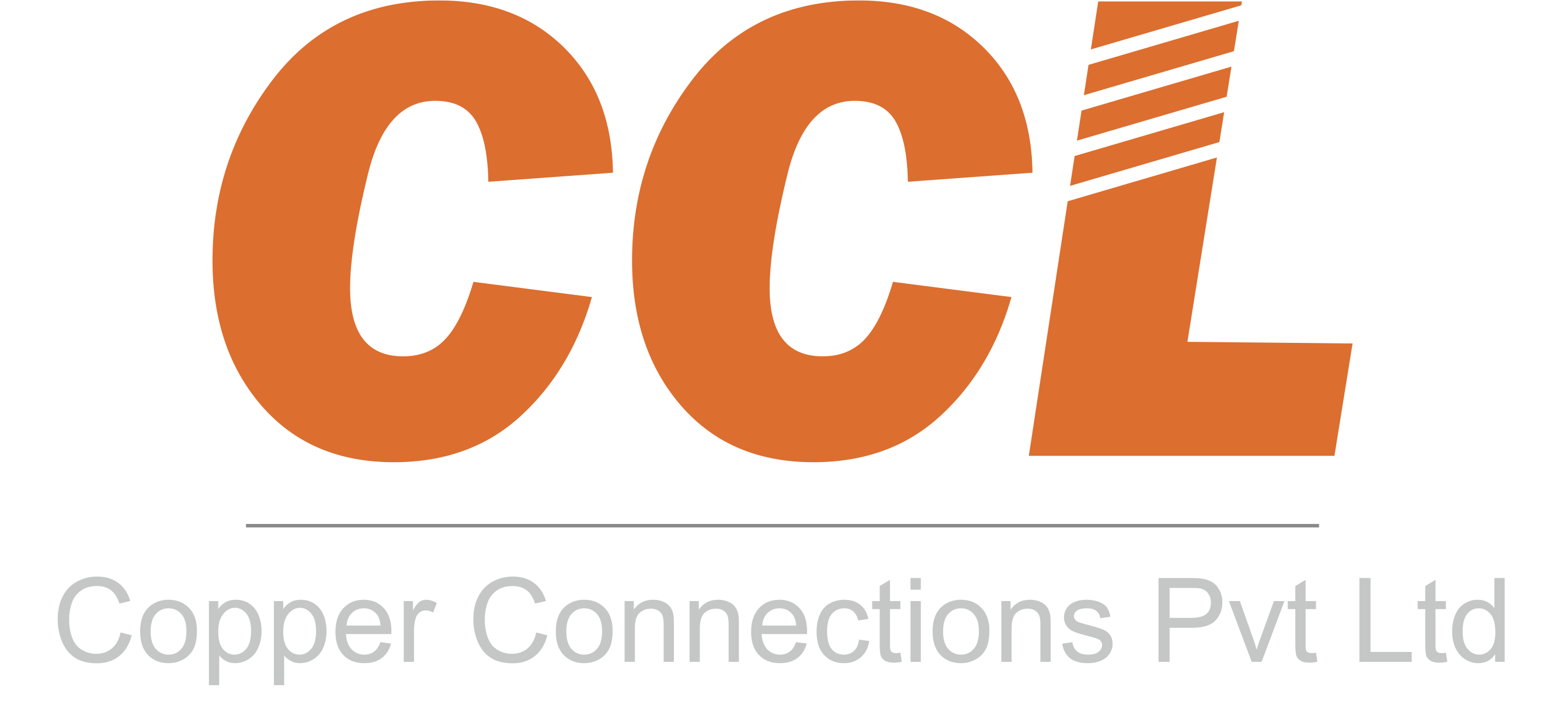 Copper Connections Pvt Ltd