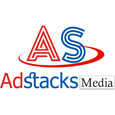 Java Developer Fresher Jobs In Gurgaon, Adstacks Media Ltd