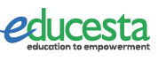 Educesta Global