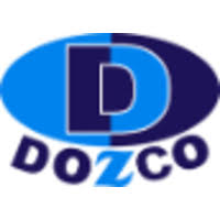 DOZCO