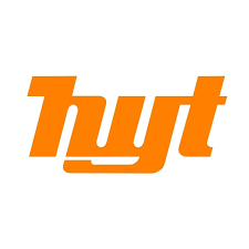 HYT Engineering Company Private Limited