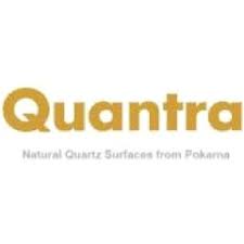 Pokarna Engineered Stone Limited