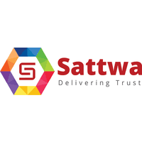 Sattwa Global Solutions Private Limited