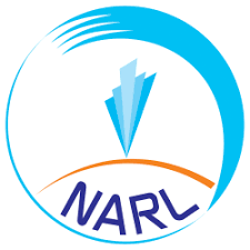 National Atmospheric Research Laboratory NARL