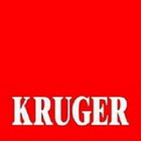 Kruger Ventilation Industries Private Limited