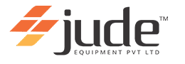 Jude Equipment Private Limited