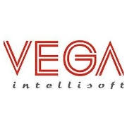 VEGA Intellisoft Private Limited