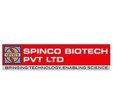 Spinco Biotech Private Limited